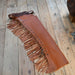 Teskey's Small Clay Shotgun Chaps 2177 Tack - Chaps & Chinks Teskey's
