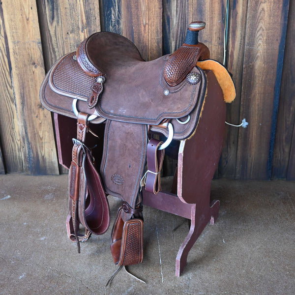 Roper