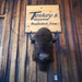 Mounted Buffalo Head - Great condition for decor of any kind!! Collectibles MISC