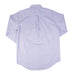 Panhandle Slim Men's Pink Geo Print Button Down Shirt MEN - Clothing - Shirts - Long Sleeve Panhandle