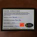 14.5" CACTUS RANCH SADDLE Saddles - New CACTUS SADDLERY