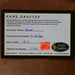 15.5" CACTUS RANCH SADDLE Saddles - New CACTUS SADDLERY