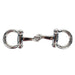 Fringe Scarves Snaffle Bit Accessory - Silver WOMEN - Accessories - Jewelry - Bracelets Fringe Scarves