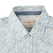 Stetson Men's Victorian Floral Pearl Snap Shirt MEN - Clothing - Shirts - Long Sleeve Stetson