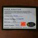 14.5" CACTUS RANCH SADDLE Saddles - New CACTUS SADDLERY
