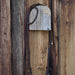 Quick Bit Snaffle Bridle Rig Sale Barn misc