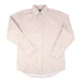 Panhandle Slim Men's Rust Aztec Stripe Button Down Shirt MEN - Clothing - Shirts - Long Sleeve Panhandle
