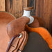 16" CACTUS RANCH SADDLE Saddles - New CACTUS SADDLERY