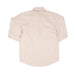 Panhandle Slim Boy's Rust Aztec Stripe Pearl Snap Shirt KIDS - Boys - Clothing - Shirts - Long Sleeve Shirts Panhandle