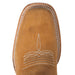 Circle G Youth Square Toe Embroidered Western Boot KIDS - Footwear - Boots Corral Boots
