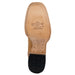 Circle G Youth Square Toe Embroidered Western Boot KIDS - Footwear - Boots Corral Boots