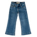 Rock & Roll Denim Girl's Signature Pocket Trouser KIDS - Girls - Clothing - Jeans Panhandle