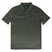 Panhandle Slim Men's Geo Print Pearl Snap Polo Shirt MEN - Clothing - Shirts - Short Sleeve Panhandle