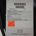 13.5" MARTIN STINGRAY BARREL SADDLE Saddles - New Martin Saddlery