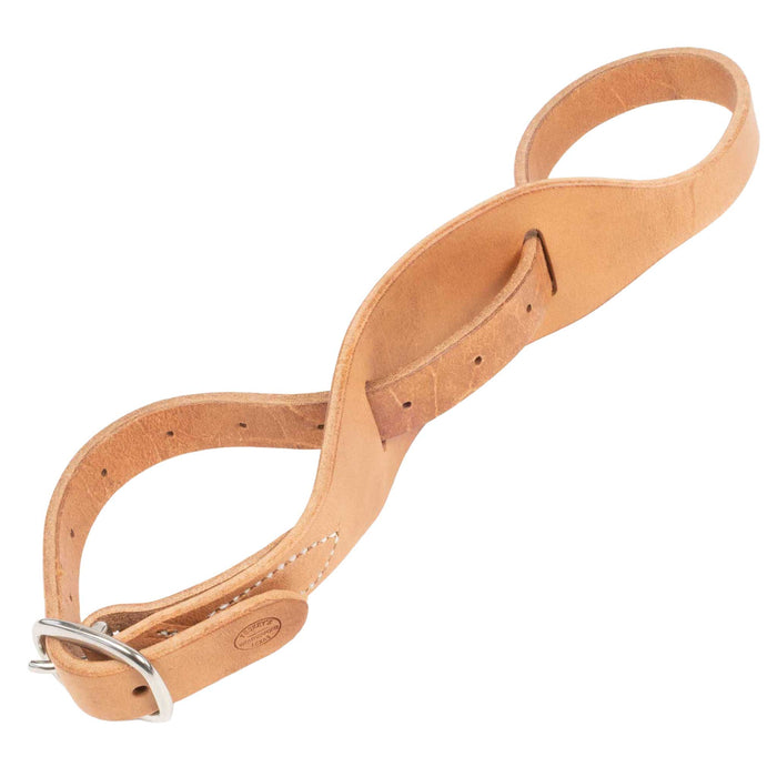 Teskey's Slide Through Figure Eight Hobble Tack - Training Teskey's