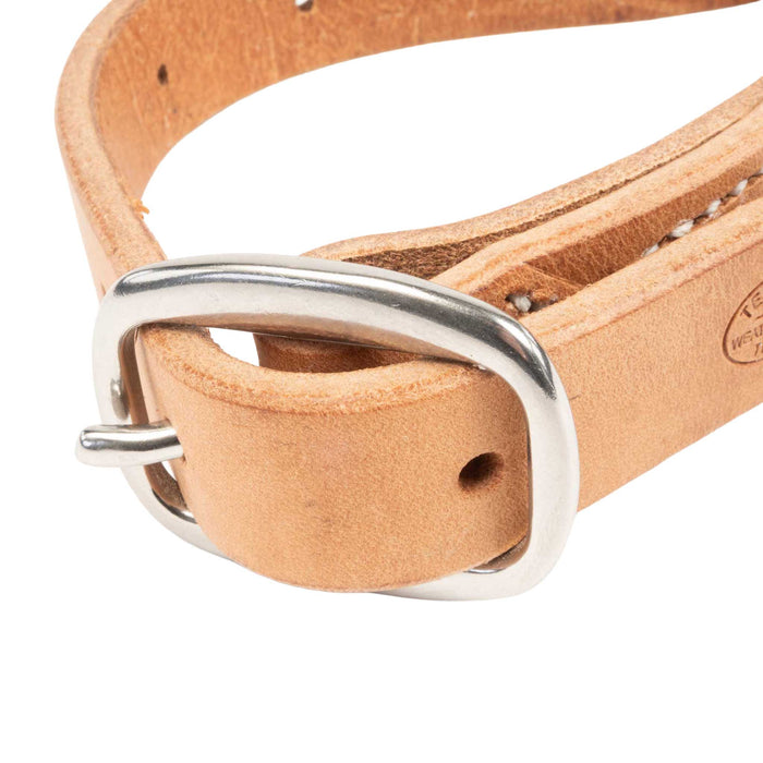 Teskey's Slide Through Figure Eight Hobble Tack - Training Teskey's