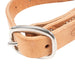 Teskey's Slide Through Figure Eight Hobble Tack - Training Teskey's