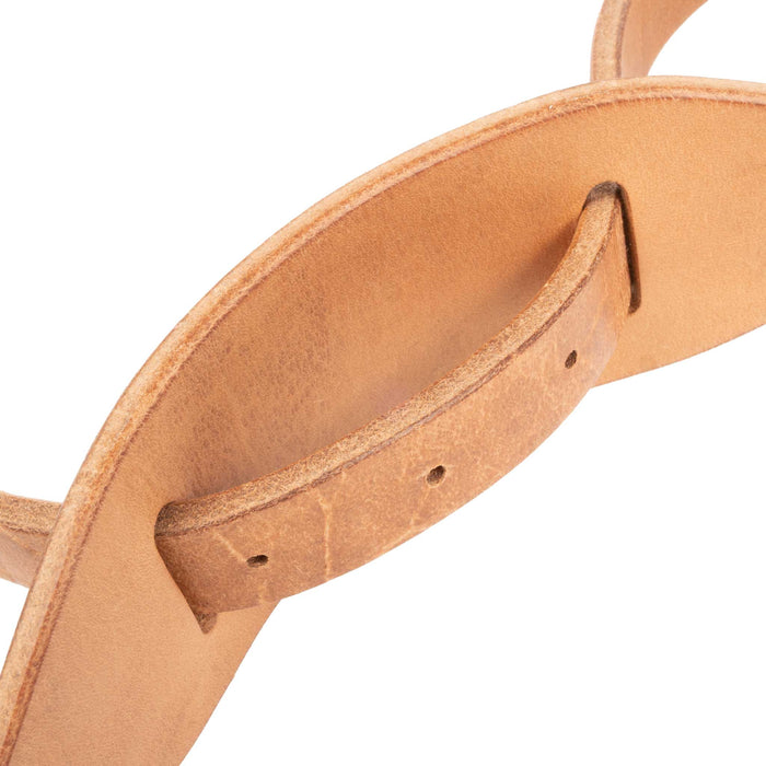 Teskey's Slide Through Figure Eight Hobble Tack - Training Teskey's