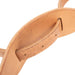 Teskey's Slide Through Figure Eight Hobble Tack - Training Teskey's