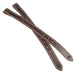 Teskey's Harness Billets Tack - Saddle Accessories Teskey's