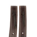 Teskey's Harness Billets Tack - Saddle Accessories Teskey's Heavy Oil