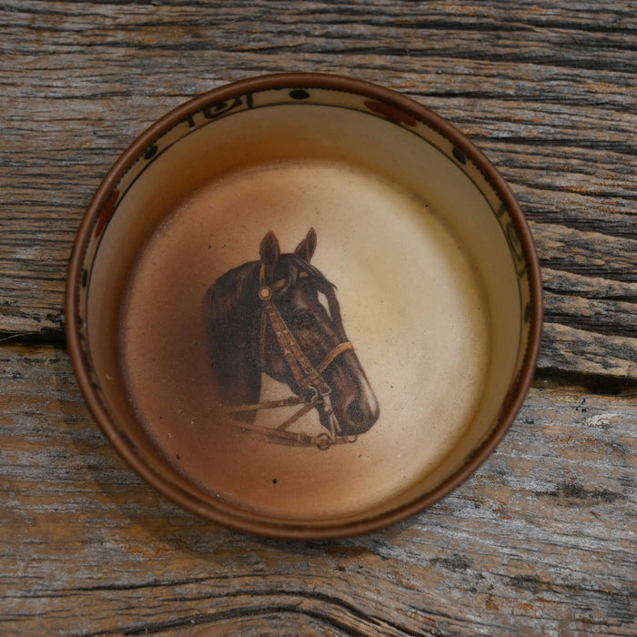 1891-1921 3pc Tobacco Set