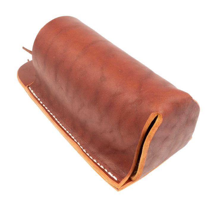 Teskey's Water Bottle Holder Tack - Saddle Accessories Professional's Choice