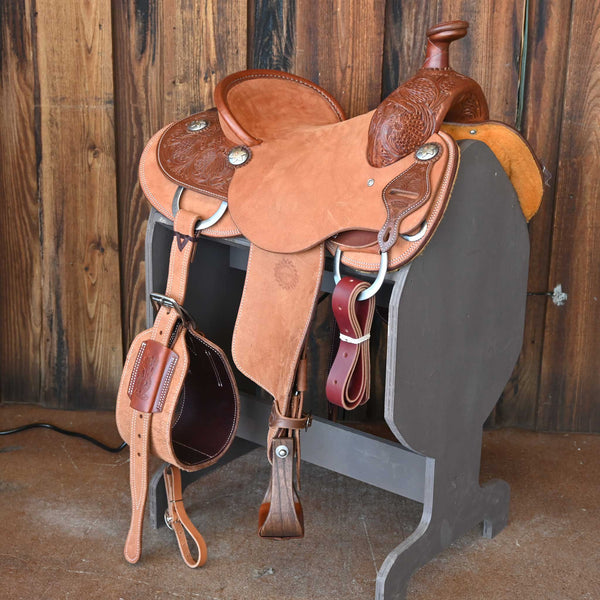 Roper