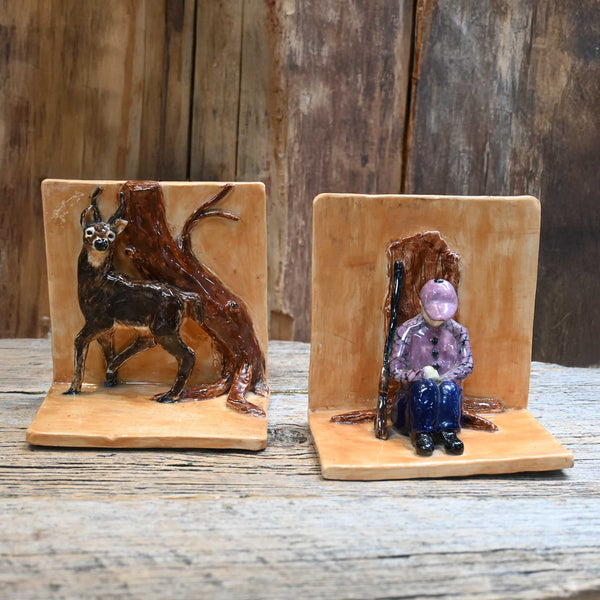 Home Decor & Furnishings