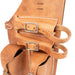 Teskey's Hermann Oak Medicine Bag First Aid & Medical - Tools Teskey's