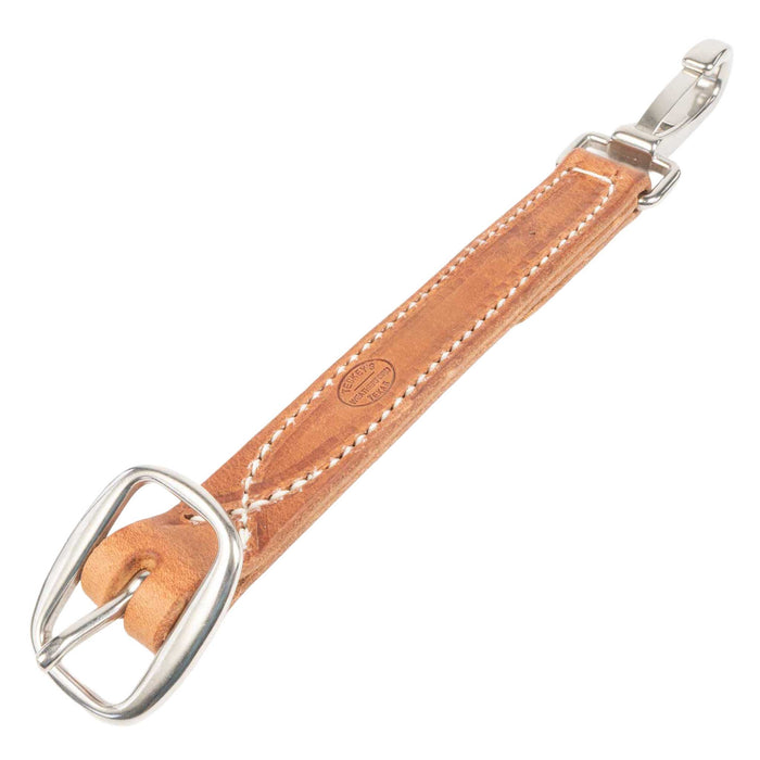 Teskey's 1" Replacement Girth Strap Tack - Saddle Accessories Teskey's