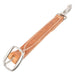 Teskey's 1" Replacement Girth Strap Tack - Saddle Accessories Teskey's