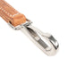 Teskey's 1" Replacement Girth Strap Tack - Saddle Accessories Teskey's