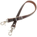 Teskey's Harness Wither Strap Tack - Breast Collars Teskey's