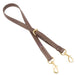 Teskey's Biothane Tie Down Tack - Nosebands & Tie Downs Teskey's