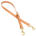 Teskey's Biothane Tie Down Tack - Nosebands & Tie Downs Teskey's