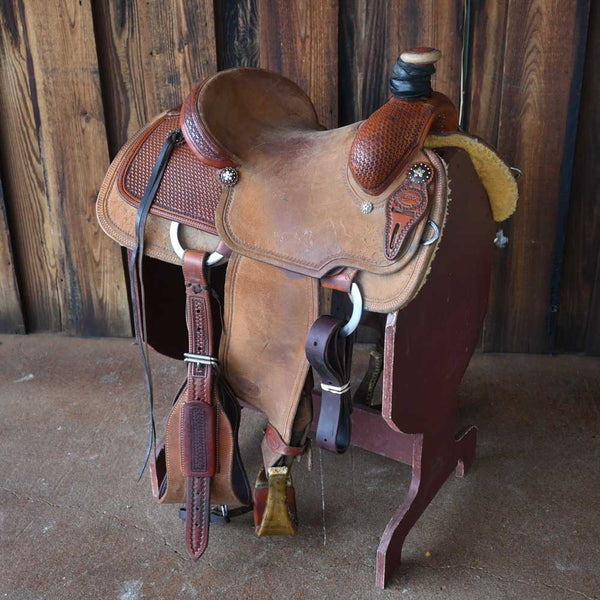 Roper