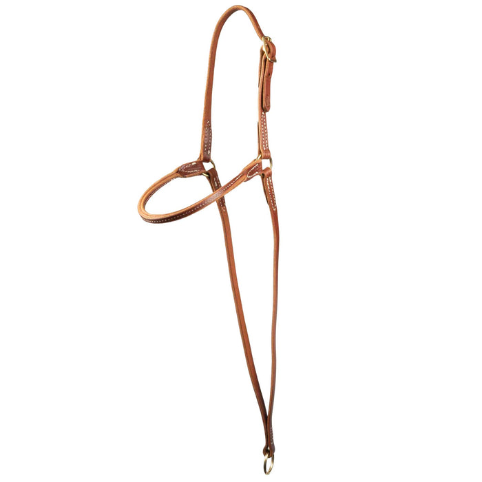 Teskey's Rolled Brow War Bonnet