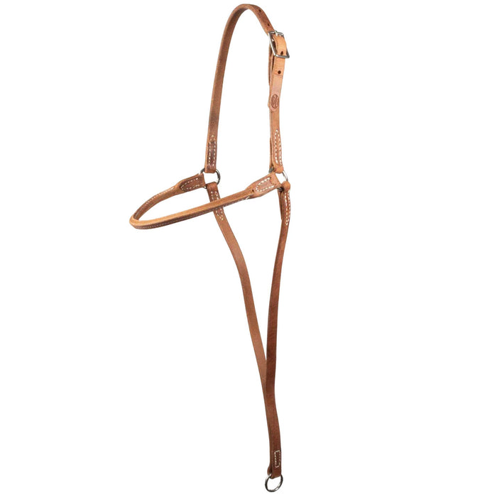 Teskey's Rolled Herman Oak War Bonnet