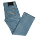 Rock & Roll Denim Men's Pistol Feather Stitch Bootcut Jean MEN - Clothing - Jeans Panhandle