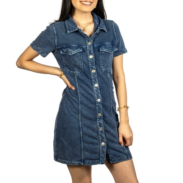 Women's Sale Clothing