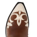Liberty Black Women's Greta Porcupine Boot WOMEN - Footwear - Boots - Western Boots Liberty Black Boot Co.