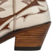 Liberty Black Women's Greta Porcupine Boot WOMEN - Footwear - Boots - Western Boots Liberty Black Boot Co.