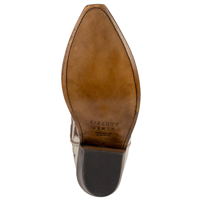 Liberty Black Women's Greta Porcupine Boot WOMEN - Footwear - Boots - Western Boots Liberty Black Boot Co.