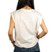 Ariat Women's Wild West Crop Tee WOMEN - Clothing - Tops - Sleeveless Ariat Clothing