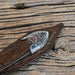 Two Moons A.K. 4pc. Belt Buckle Set w/Rubies Collectibles Two Moons A.K.