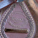 16.5" USED TESKEY'S RANCH ASSOCIATION SADDLE Saddles - Used Teskey's Saddlery