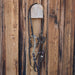 Mechanical Hackamore Bridle Rig w/Slip Ear Headstall Sale Barn misc