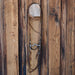 Solid Port Bridle Rig w/Browband Headstall Sale Barn misc