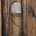 Solid Port Bridle Rig w/Browband Headstall Sale Barn misc
